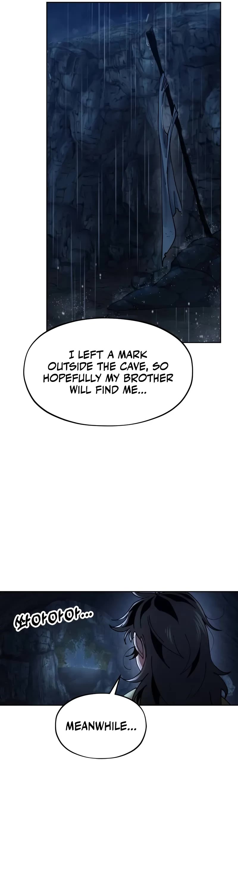 Chronicles of the Lazy Sovereign Chapter 2 page 57 - Chapter 2