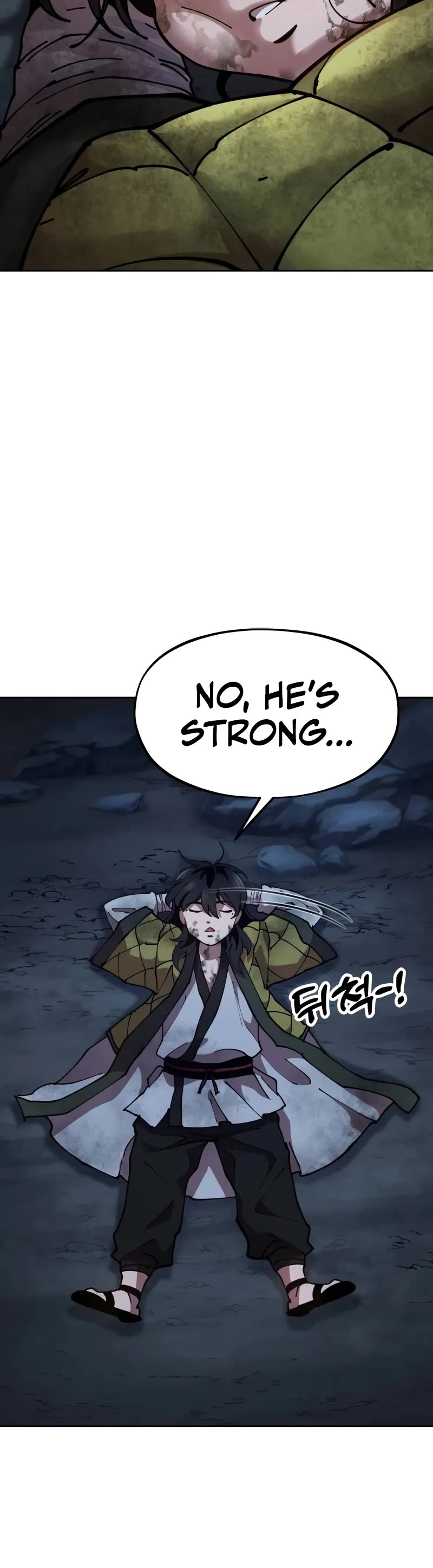 Chronicles of the Lazy Sovereign Chapter 2 page 60 - Chapter 2