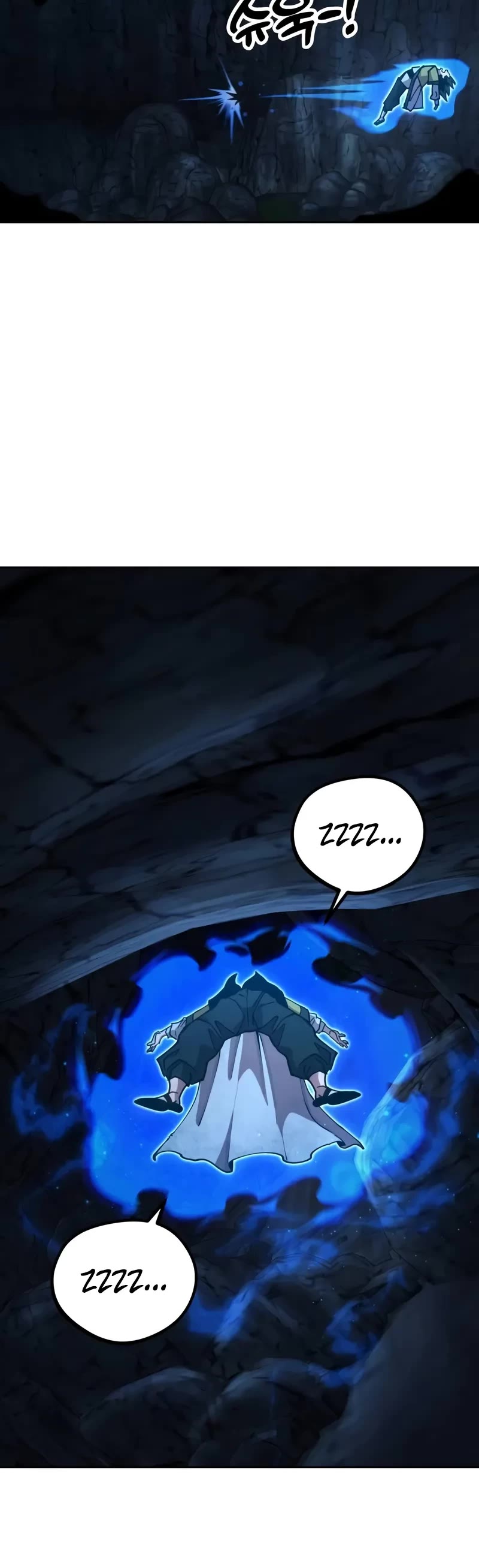 Chronicles of the Lazy Sovereign Chapter 2 page 65 - Chapter 2