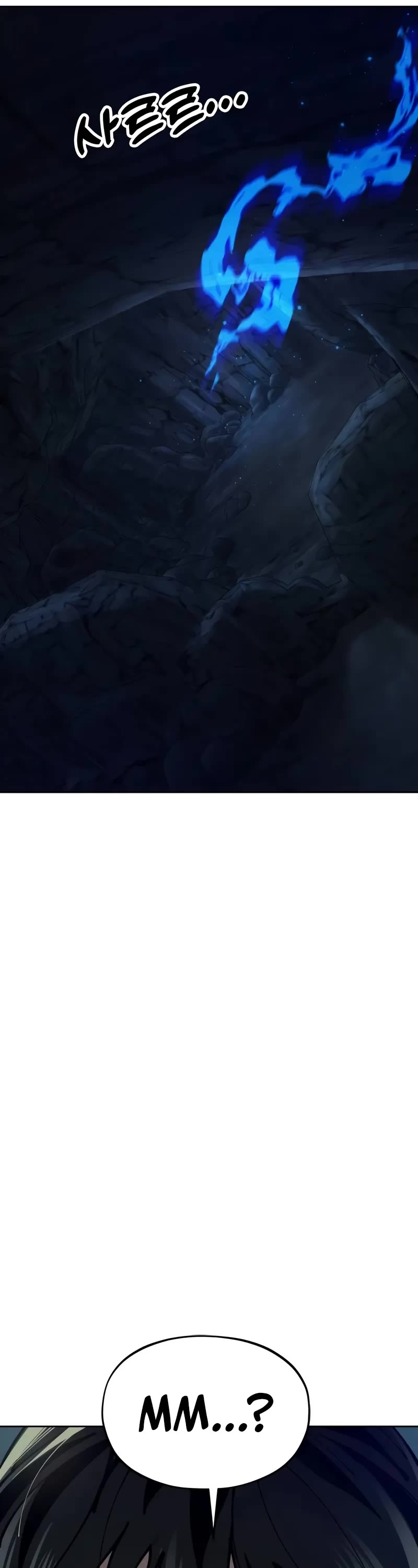 Chronicles of the Lazy Sovereign Chapter 2 page 67 - Chapter 2