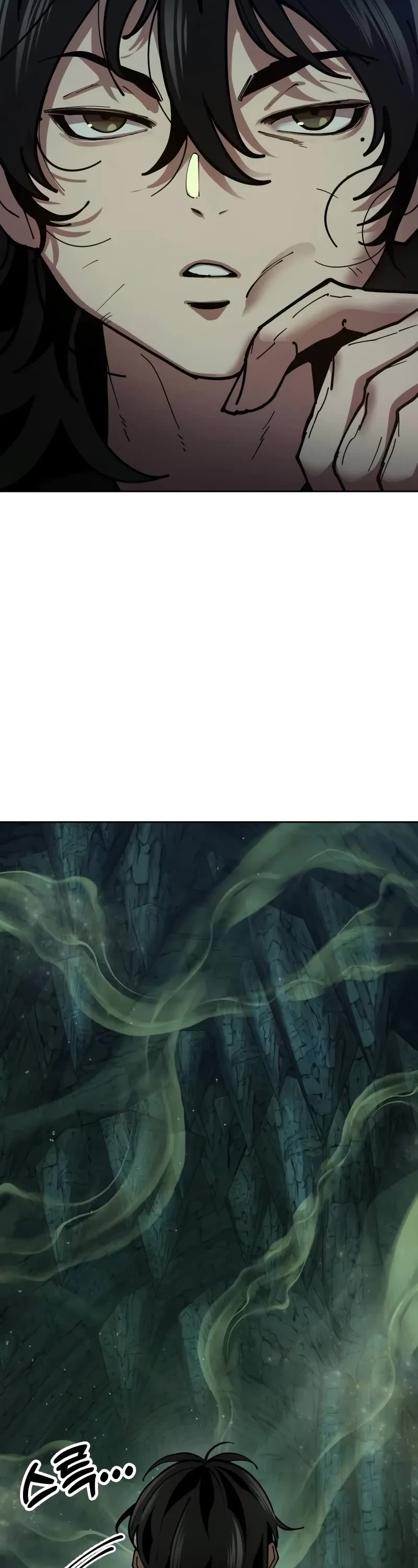 Chronicles of the Lazy Sovereign Chapter 2 page 68 - Chapter 2