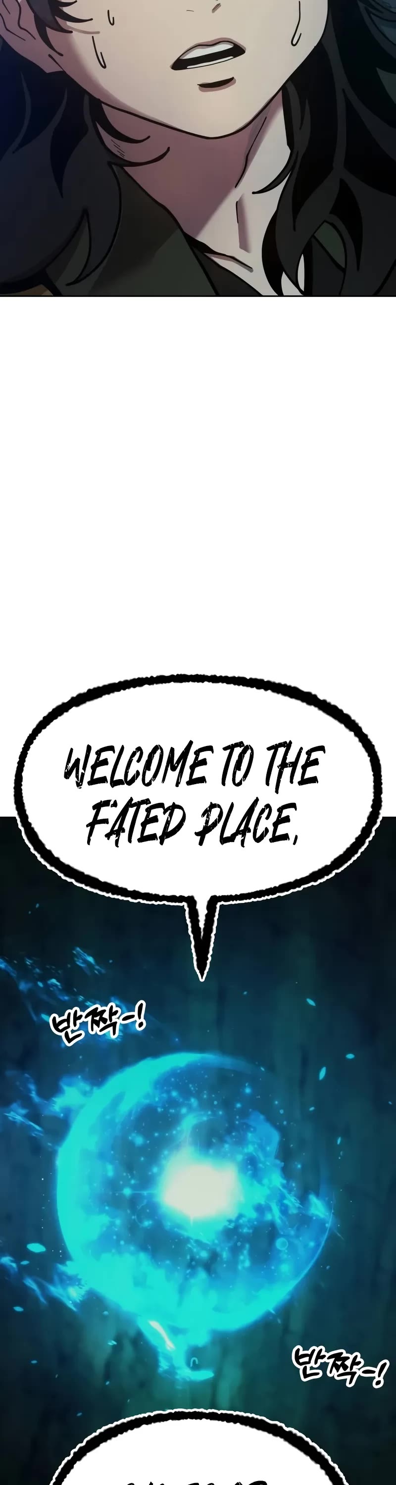 Chronicles of the Lazy Sovereign Chapter 2 page 73 - Chapter 2
