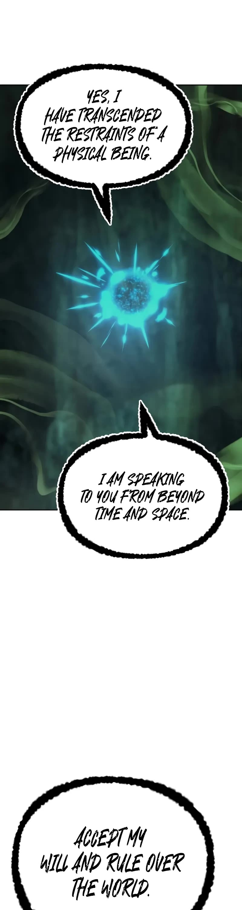 Chronicles of the Lazy Sovereign Chapter 2 page 75 - Chapter 2