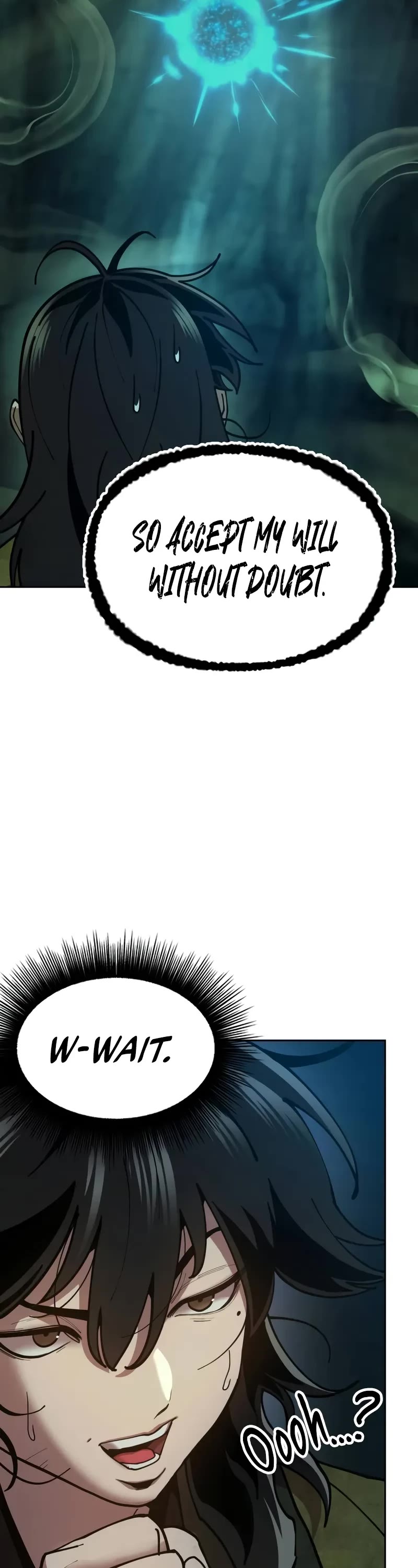 Chronicles of the Lazy Sovereign Chapter 2 page 78 - Chapter 2