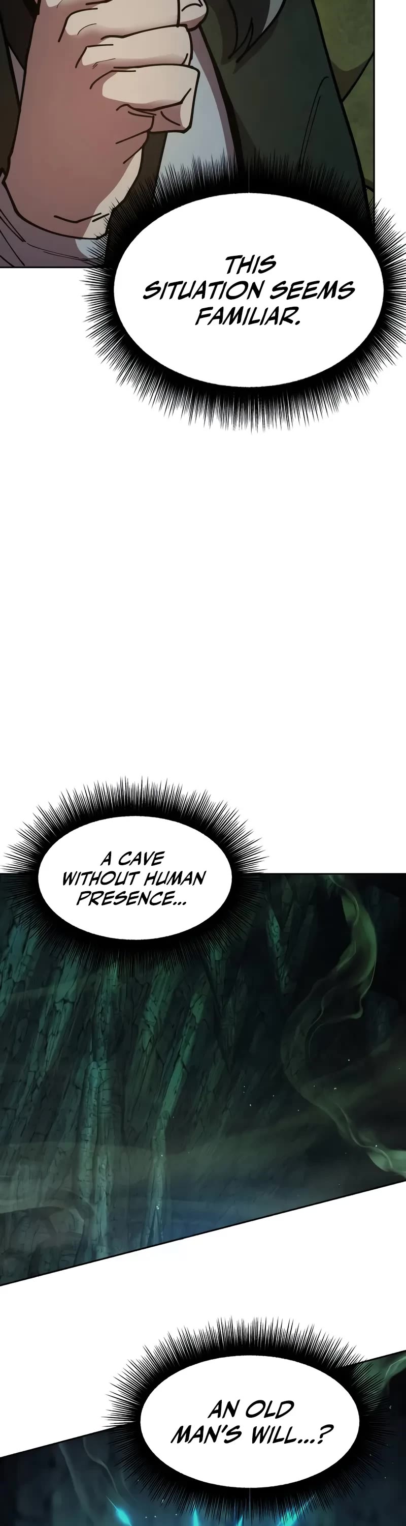 Chronicles of the Lazy Sovereign Chapter 2 page 79 - Chapter 2