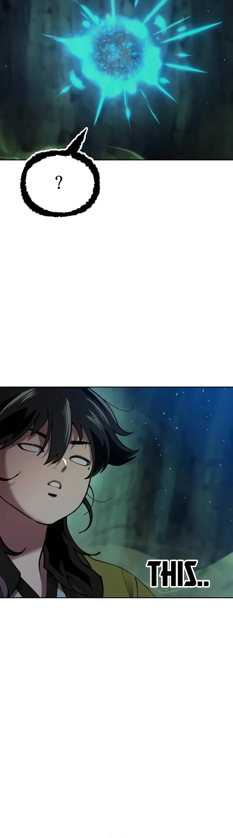 Chronicles of the Lazy Sovereign Chapter 2 page 80 - Chapter 2