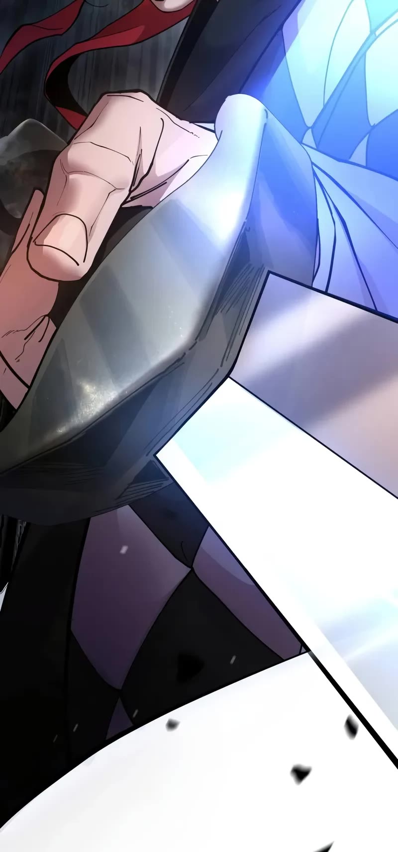 Chronicles of the Lazy Sovereign Chapter 2 page 92 - Chapter 2