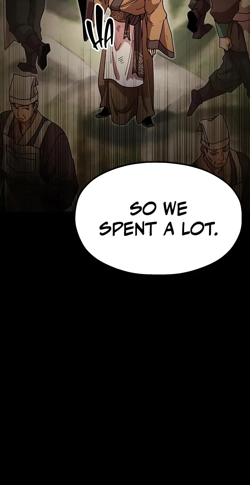 Chronicles of the Lazy Sovereign Chapter 20 page 26 - Chapter 20