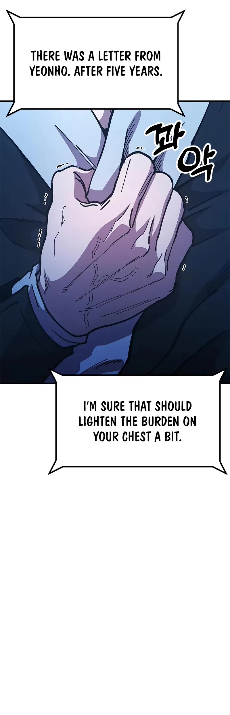 Chronicles of the Lazy Sovereign Chapter 20 page 6 - Chapter 20