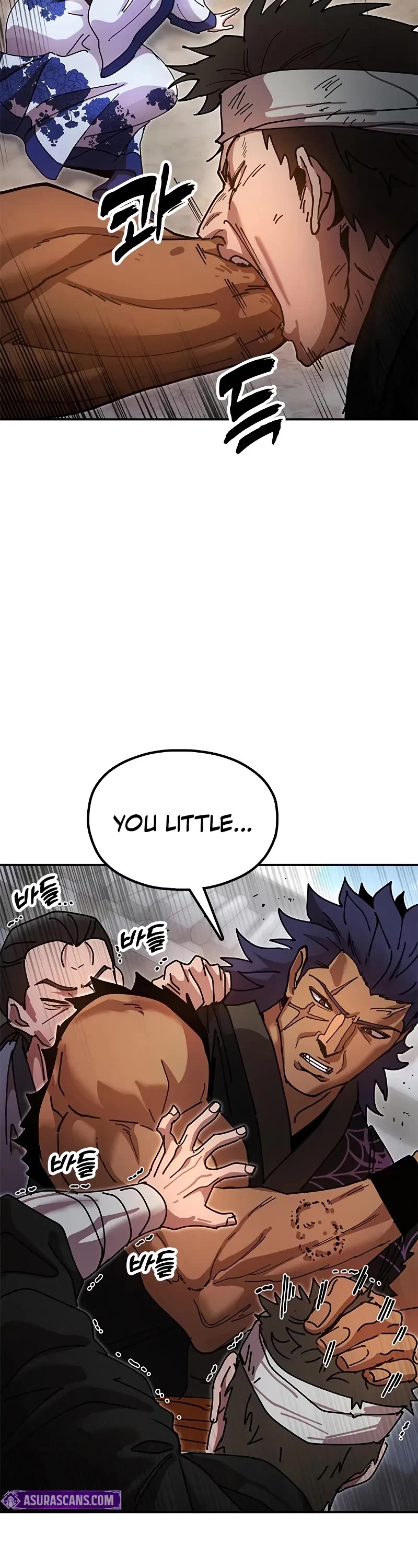 Chronicles of the Lazy Sovereign Chapter 20 page 63 - Chapter 20