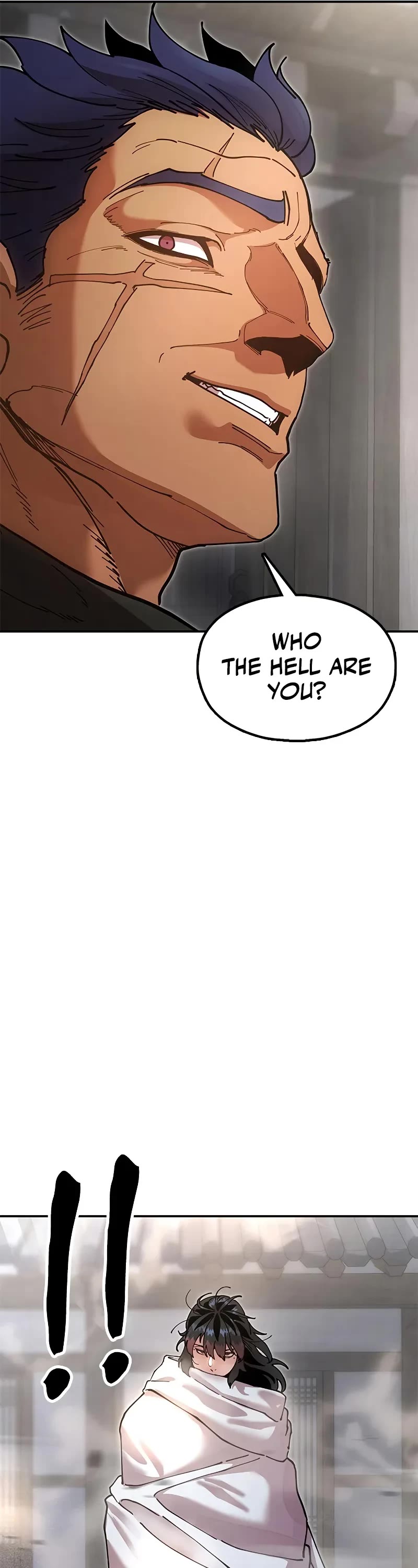 Chronicles of the Lazy Sovereign Chapter 20 page 72 - Chapter 20