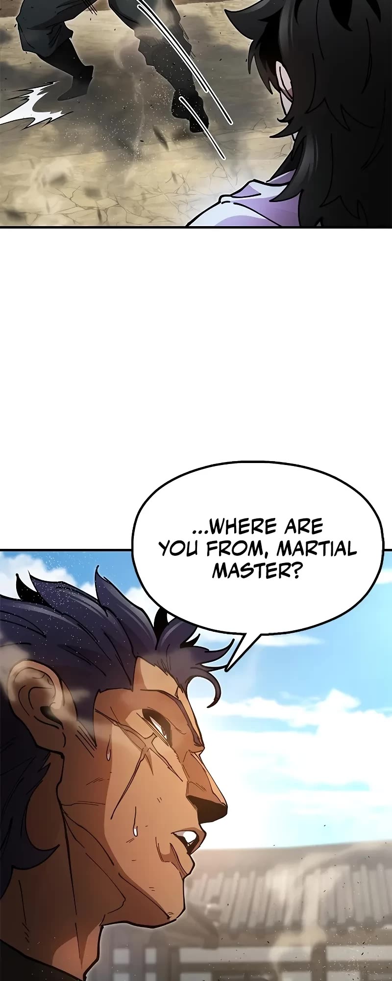 Chronicles of the Lazy Sovereign Chapter 21 page 13 - Chapter 21