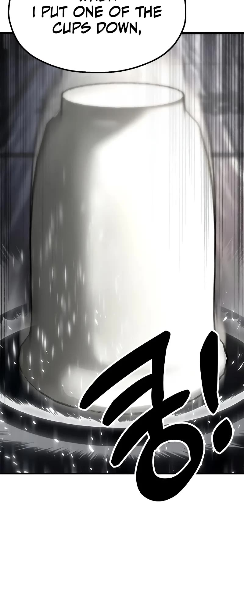 Chronicles of the Lazy Sovereign Chapter 21 page 60 - Chapter 21