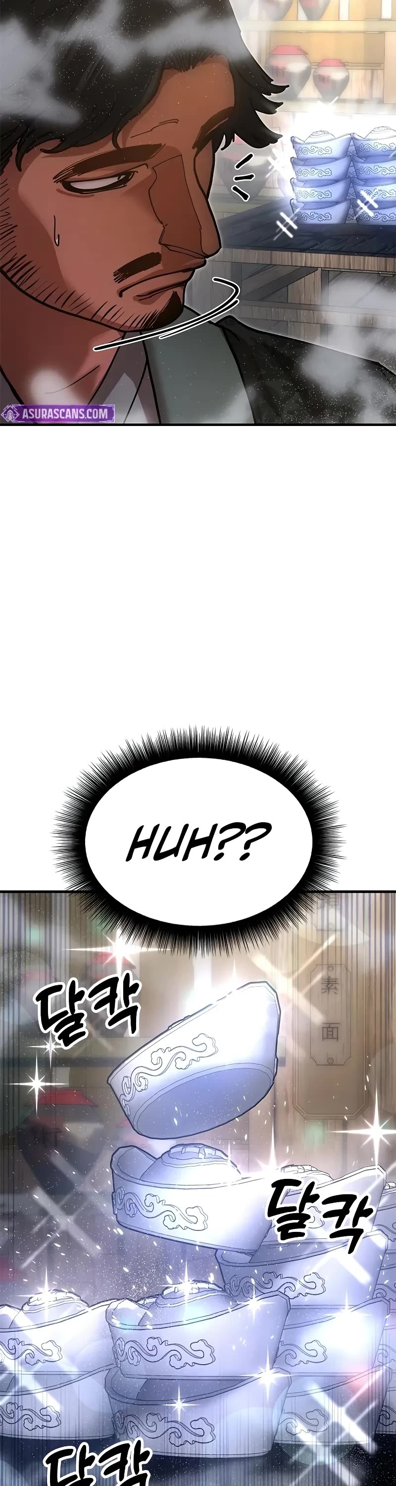 Chronicles of the Lazy Sovereign Chapter 21 page 68 - Chapter 21