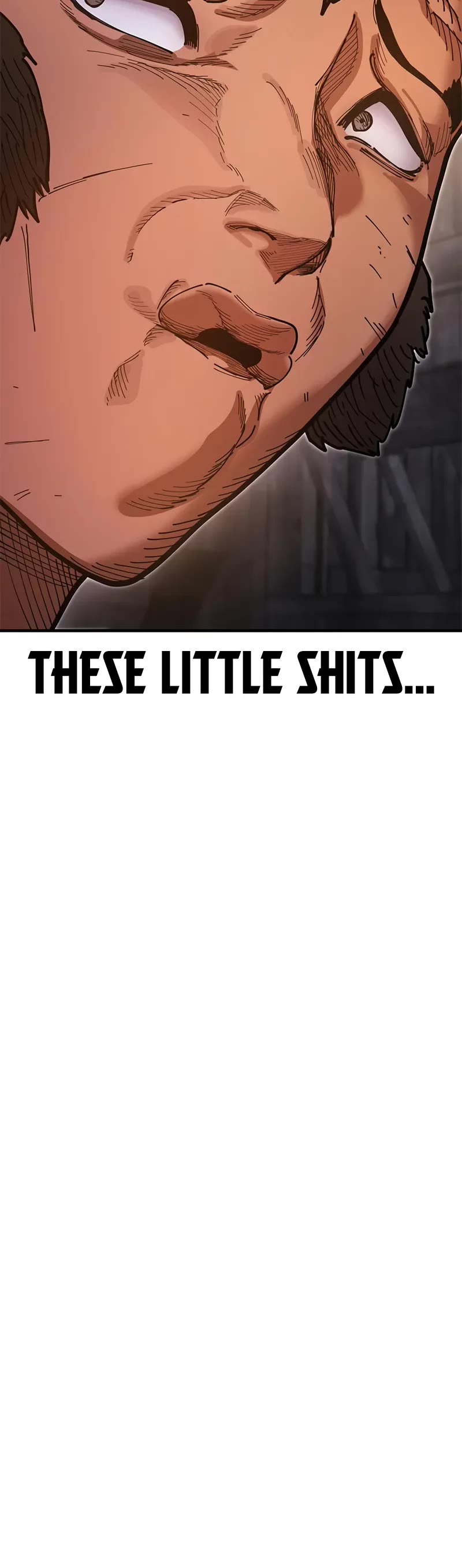 Chronicles of the Lazy Sovereign Chapter 22 page 11 - Chapter 22