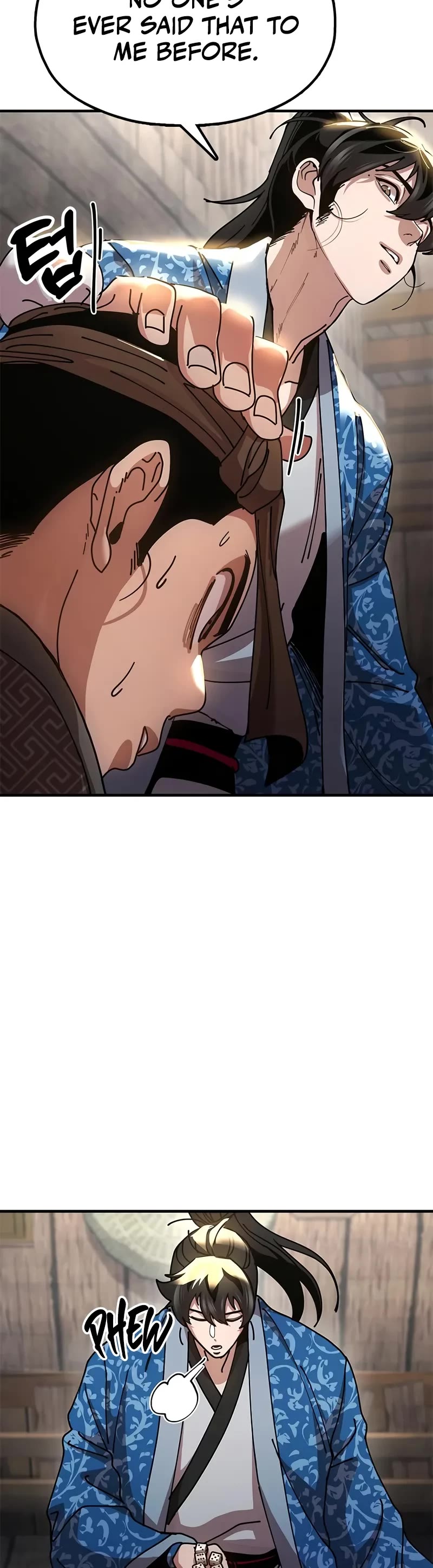 Chronicles of the Lazy Sovereign Chapter 22 page 60 - Chapter 22