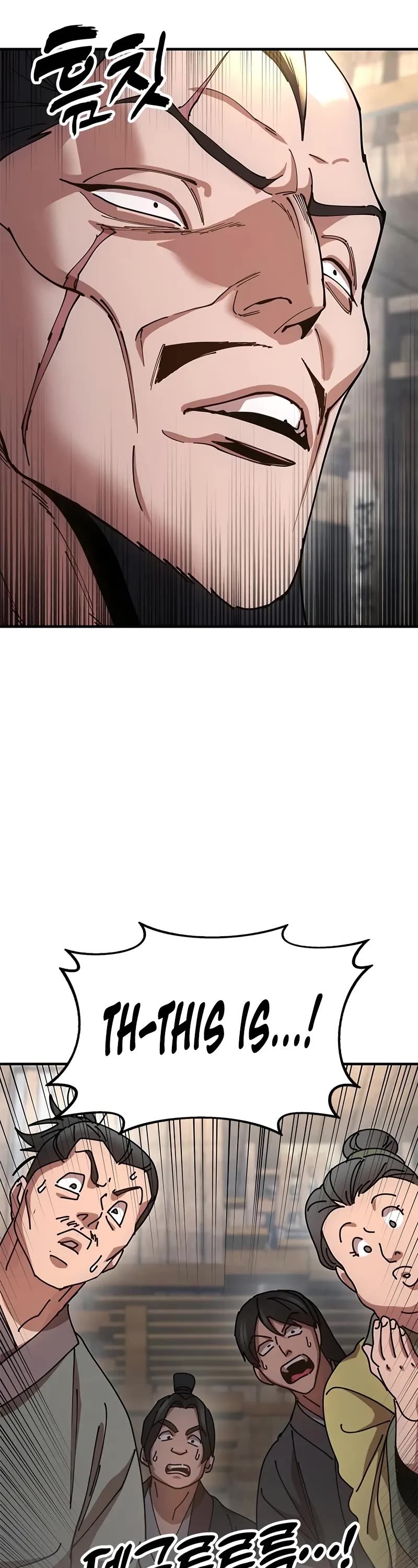 Chronicles of the Lazy Sovereign Chapter 22 page 63 - Chapter 22