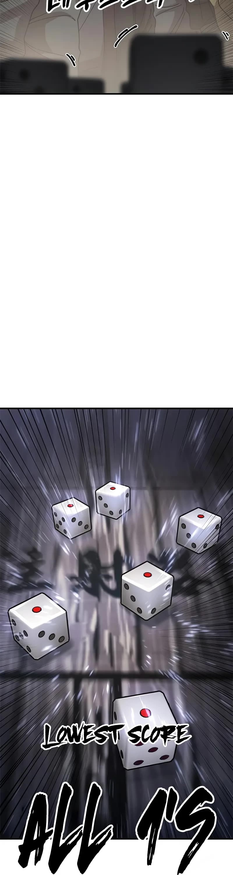 Chronicles of the Lazy Sovereign Chapter 22 page 64 - Chapter 22