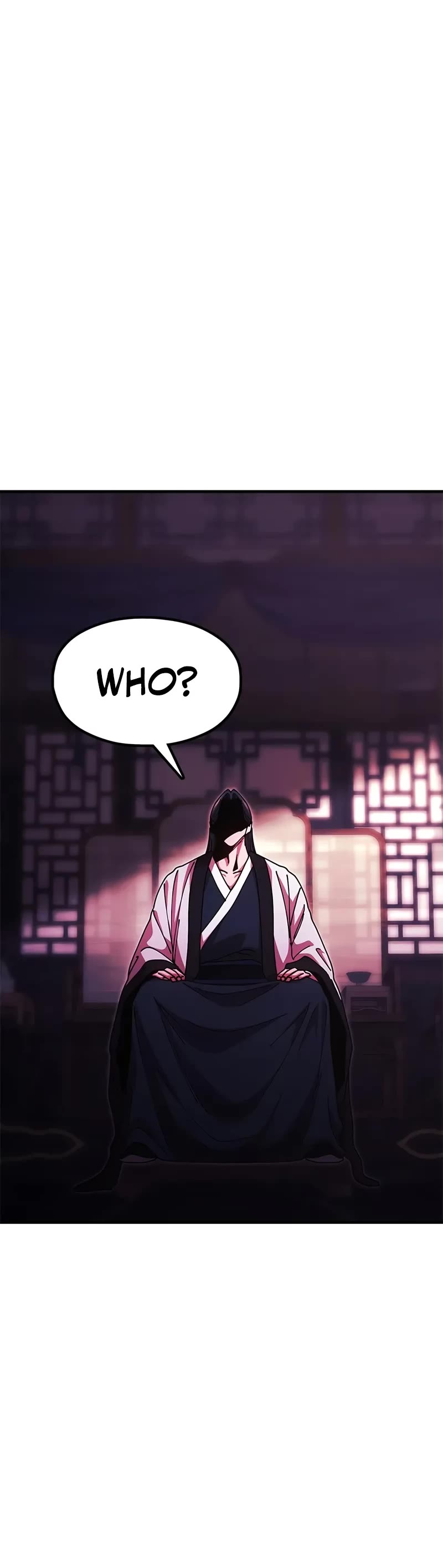 Chronicles of the Lazy Sovereign Chapter 22 page 66 - Chapter 22