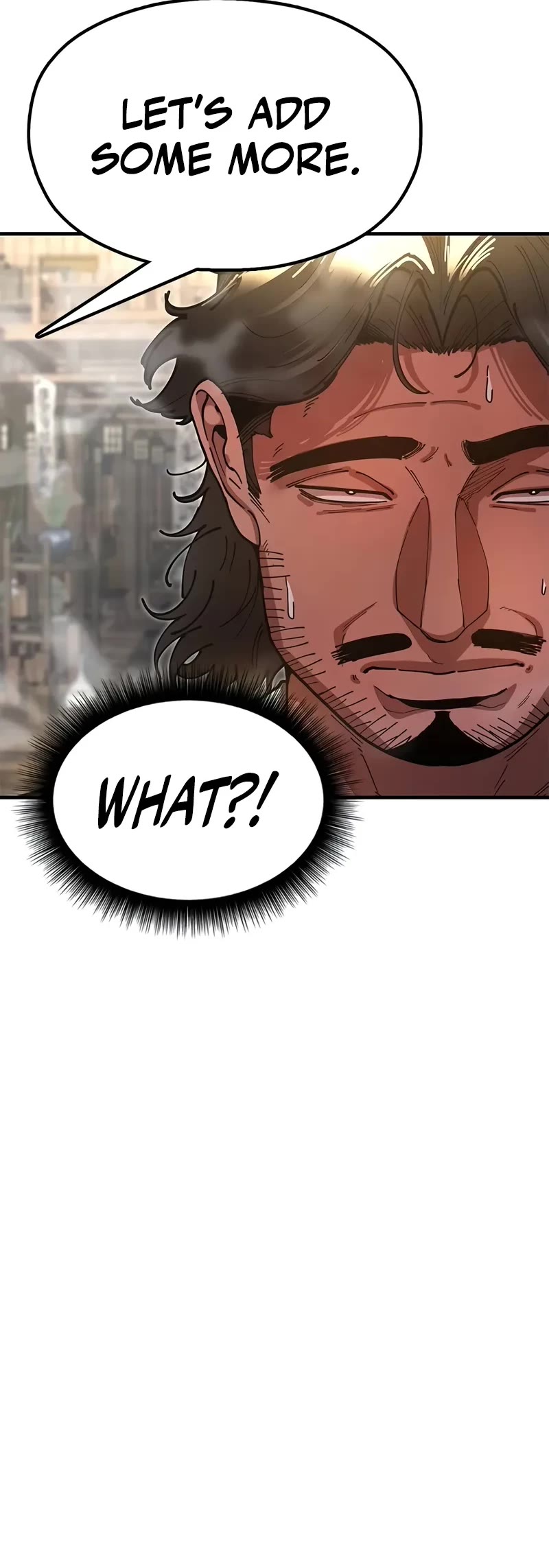 Chronicles of the Lazy Sovereign Chapter 23 page 16 - Chapter 23