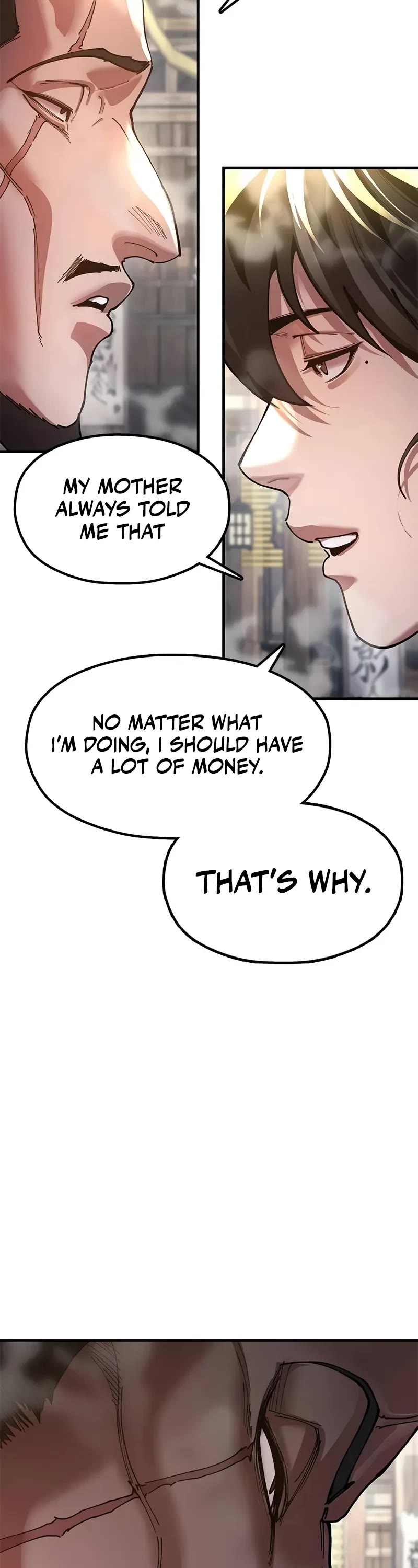 Chronicles of the Lazy Sovereign Chapter 23 page 23 - Chapter 23
