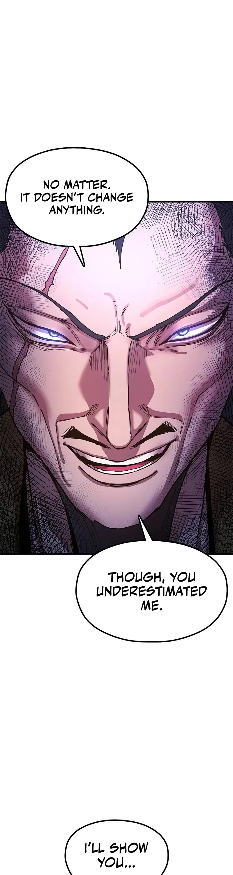Chronicles of the Lazy Sovereign Chapter 23 page 32 - Chapter 23