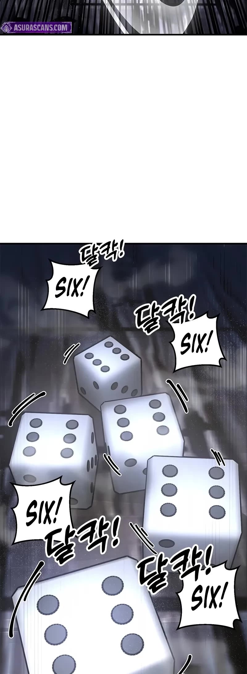 Chronicles of the Lazy Sovereign Chapter 23 page 34 - Chapter 23