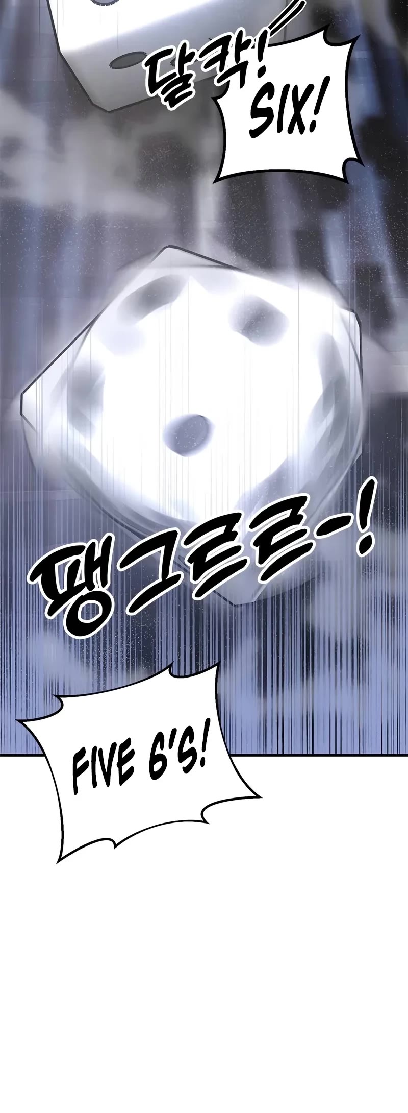 Chronicles of the Lazy Sovereign Chapter 23 page 35 - Chapter 23