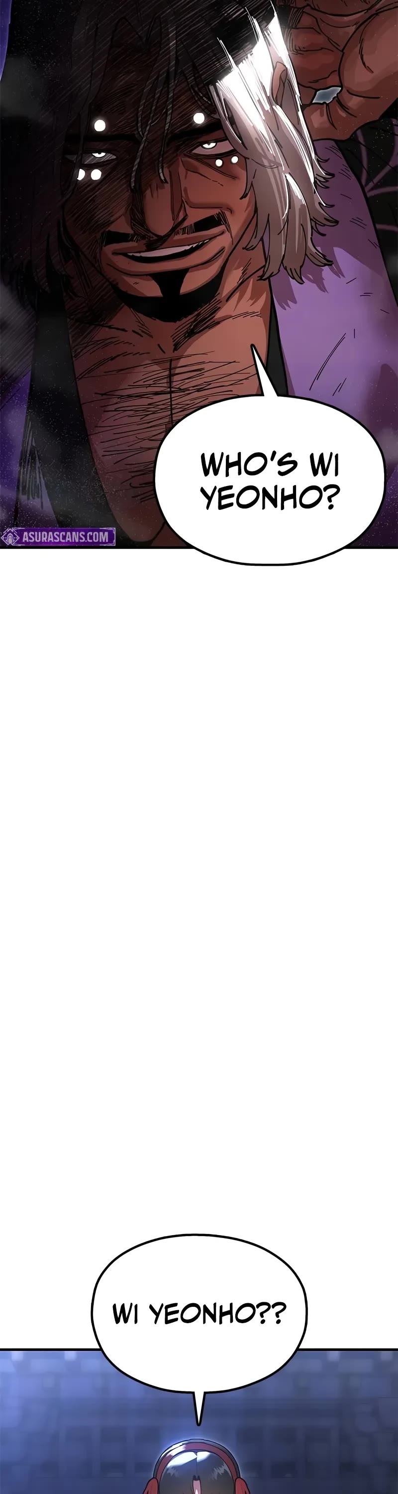 Chronicles of the Lazy Sovereign Chapter 23 page 58 - Chapter 23