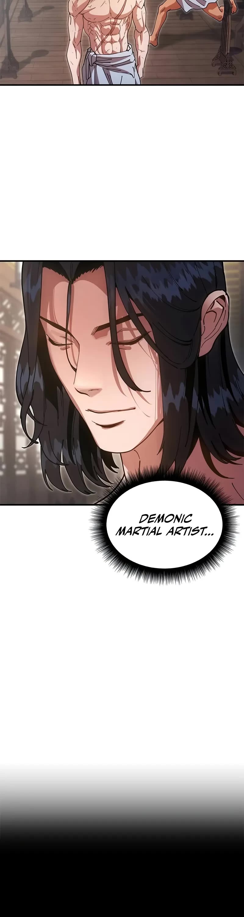 Chronicles of the Lazy Sovereign Chapter 23 page 72 - Chapter 23