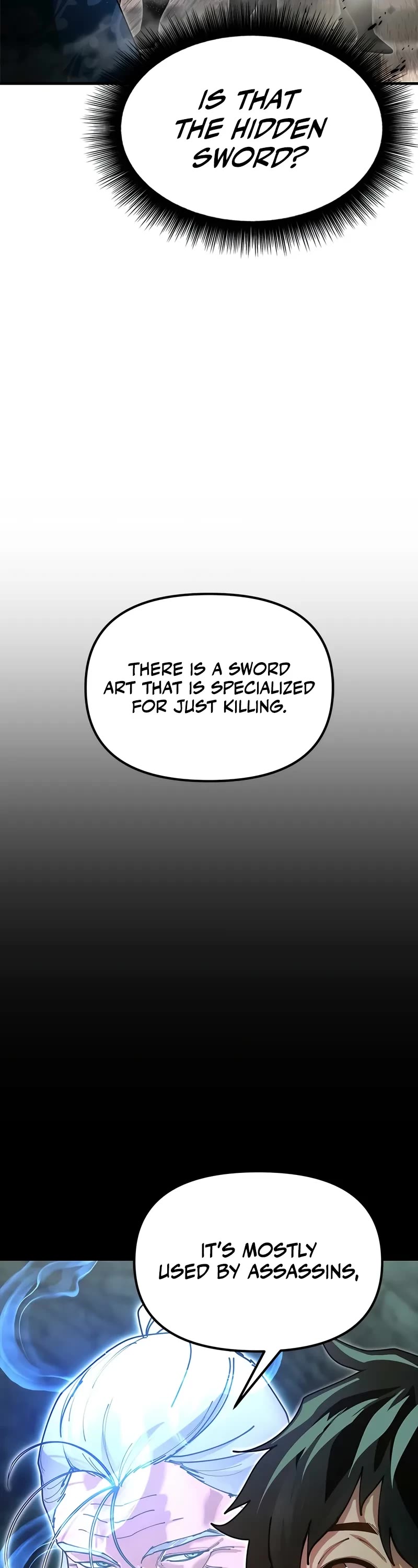 Chronicles of the Lazy Sovereign Chapter 24 page 29 - Chapter 24