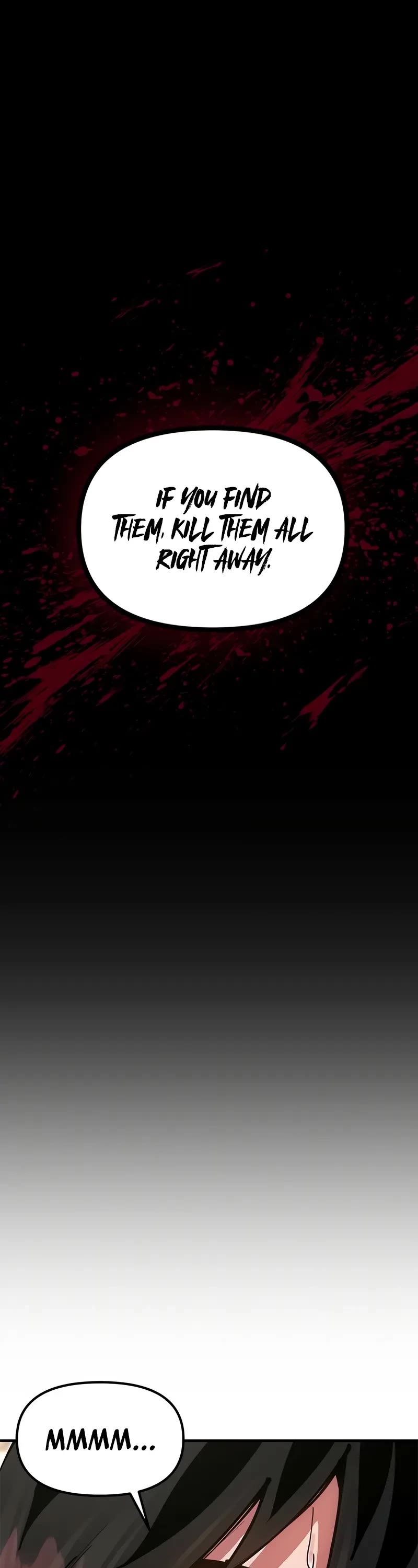 Chronicles of the Lazy Sovereign Chapter 24 page 32 - Chapter 24