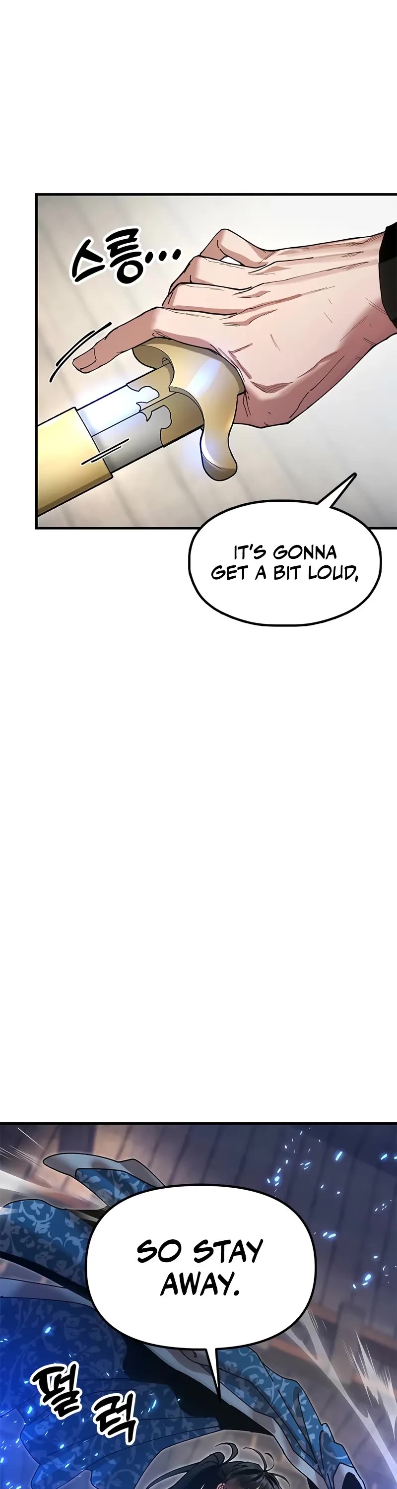 Chronicles of the Lazy Sovereign Chapter 24 page 34 - Chapter 24