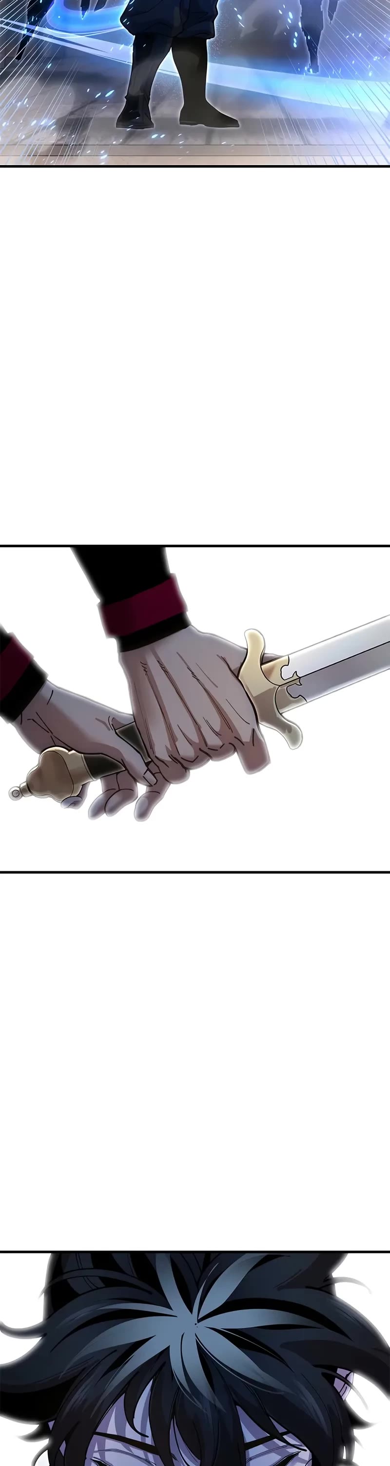 Chronicles of the Lazy Sovereign Chapter 24 page 38 - Chapter 24