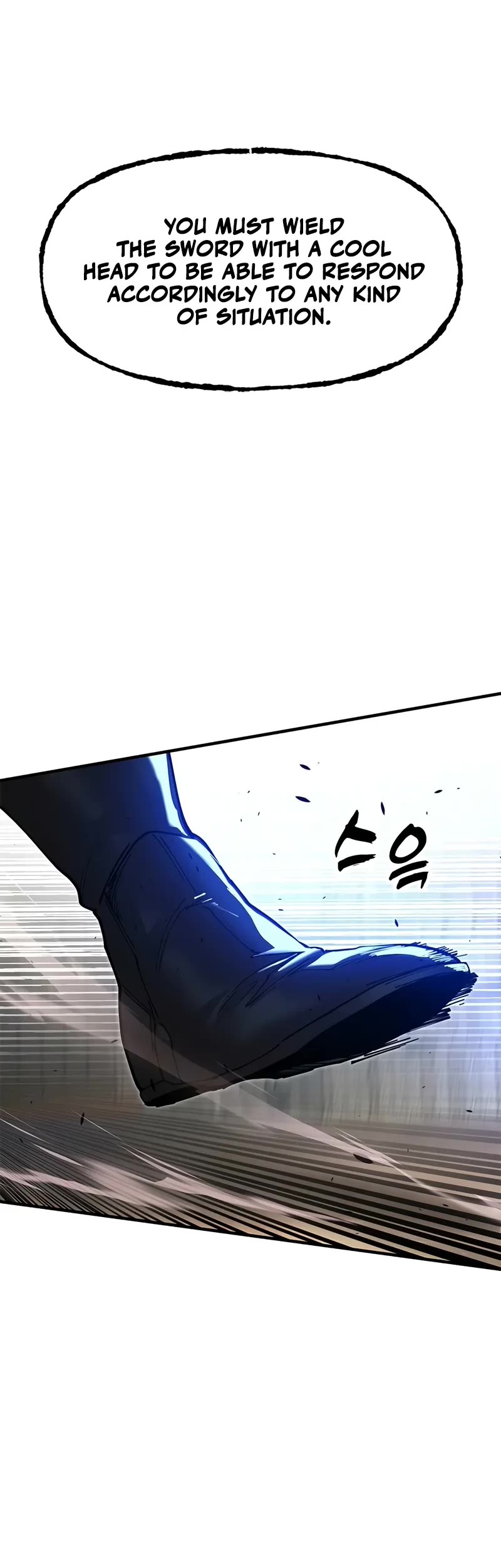 Chronicles of the Lazy Sovereign Chapter 24 page 46 - Chapter 24