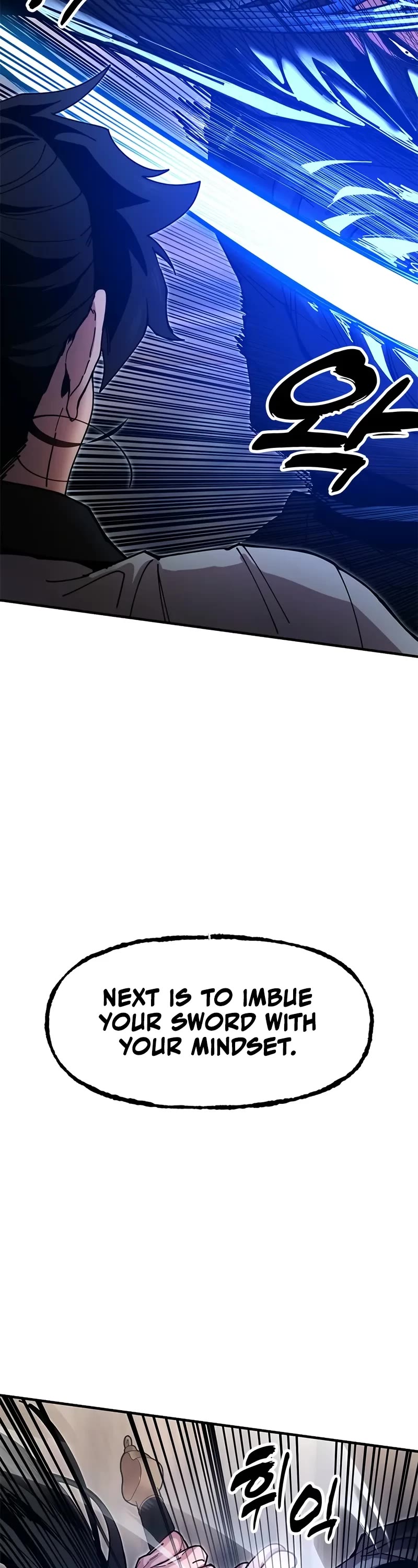 Chronicles of the Lazy Sovereign Chapter 24 page 48 - Chapter 24