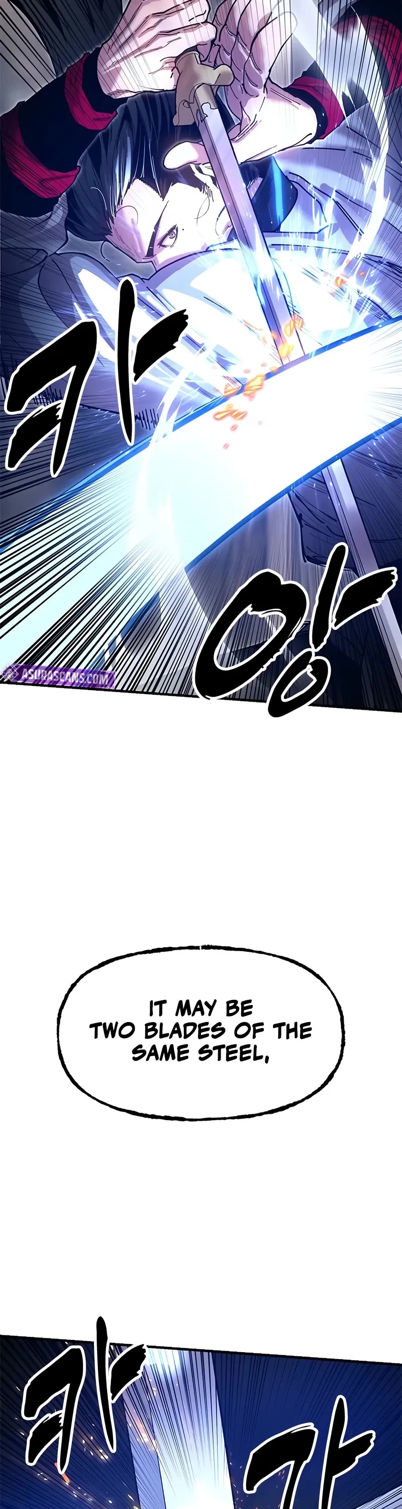 Chronicles of the Lazy Sovereign Chapter 24 page 49 - Chapter 24