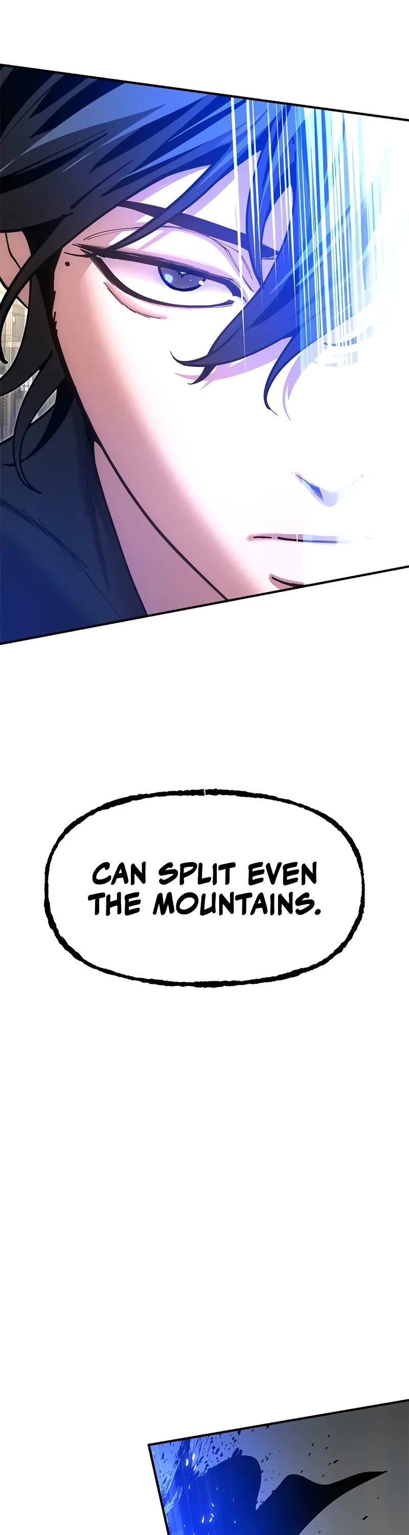 Chronicles of the Lazy Sovereign Chapter 24 page 53 - Chapter 24