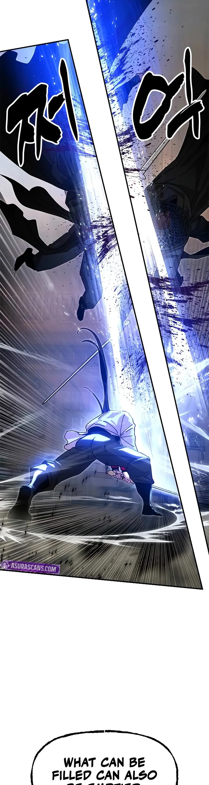 Chronicles of the Lazy Sovereign Chapter 24 page 54 - Chapter 24