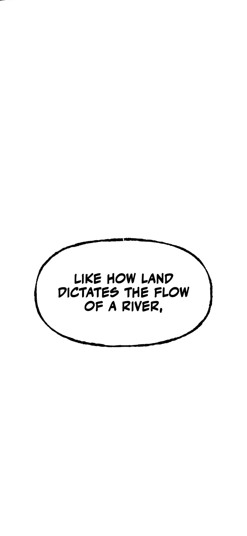 Chronicles of the Lazy Sovereign Chapter 24 page 56 - Chapter 24