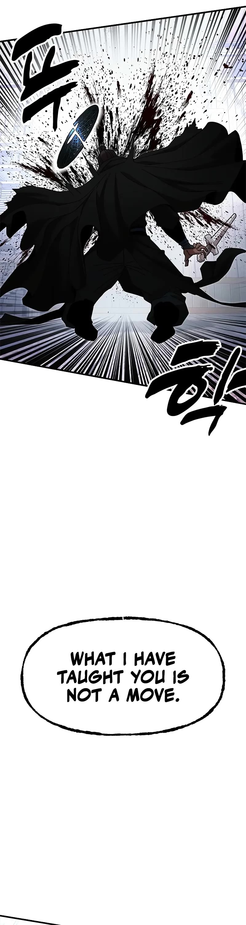 Chronicles of the Lazy Sovereign Chapter 24 page 59 - Chapter 24