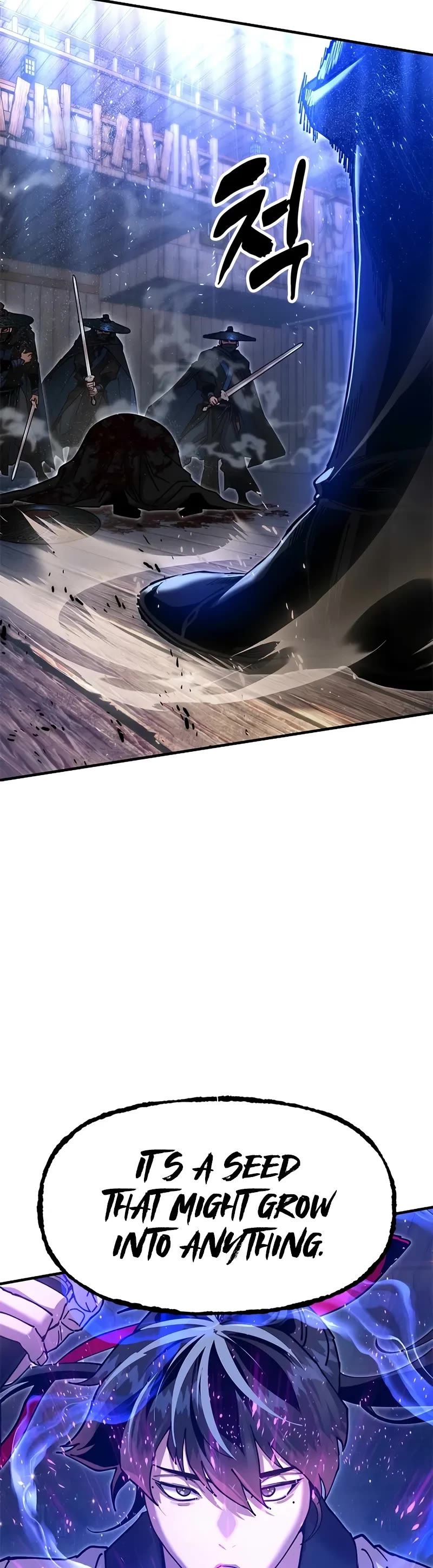Chronicles of the Lazy Sovereign Chapter 24 page 60 - Chapter 24