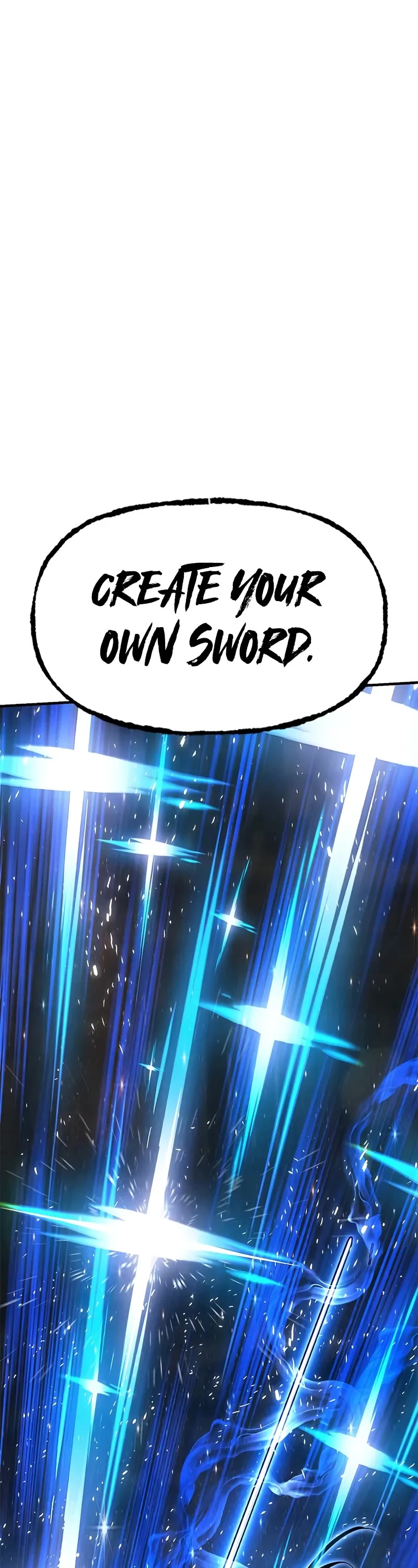 Chronicles of the Lazy Sovereign Chapter 24 page 64 - Chapter 24
