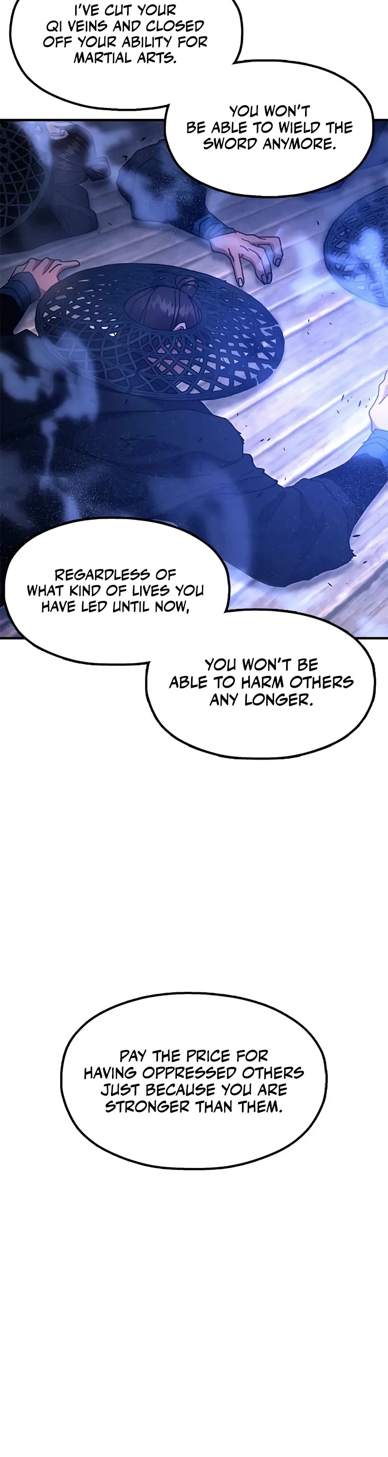 Chronicles of the Lazy Sovereign Chapter 24 page 71 - Chapter 24