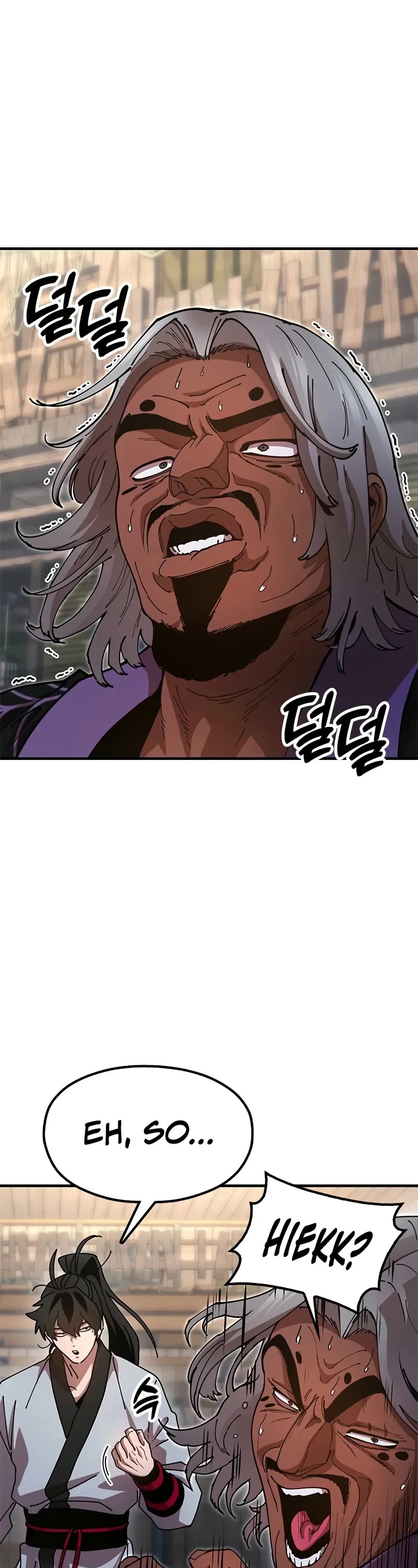 Chronicles of the Lazy Sovereign Chapter 24 page 73 - Chapter 24
