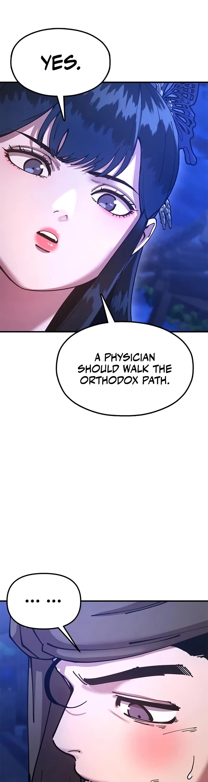 Chronicles of the Lazy Sovereign Chapter 25 page 25 - Chapter 25