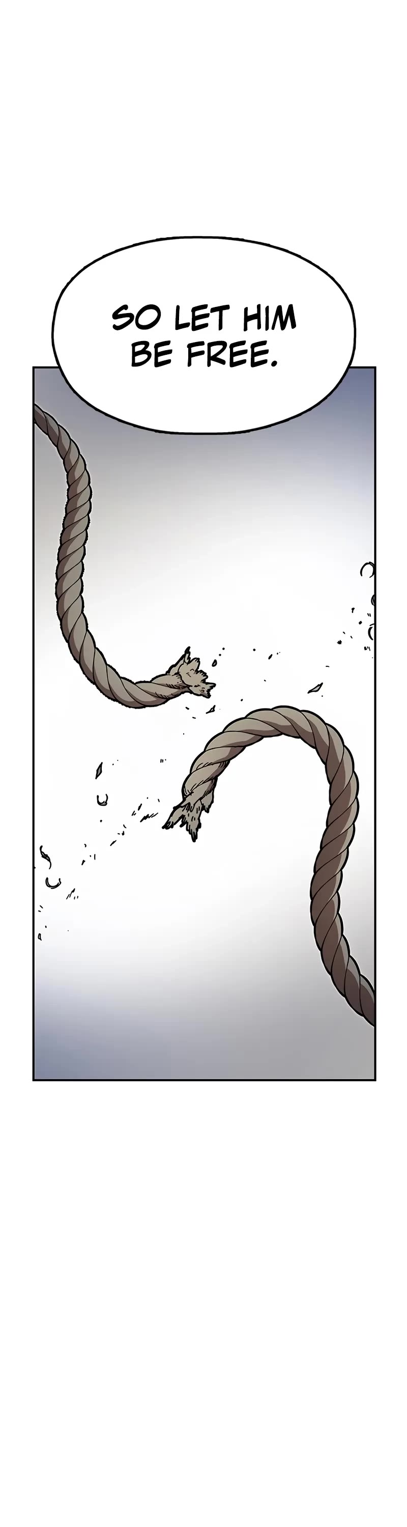 Chronicles of the Lazy Sovereign Chapter 25 page 37 - Chapter 25