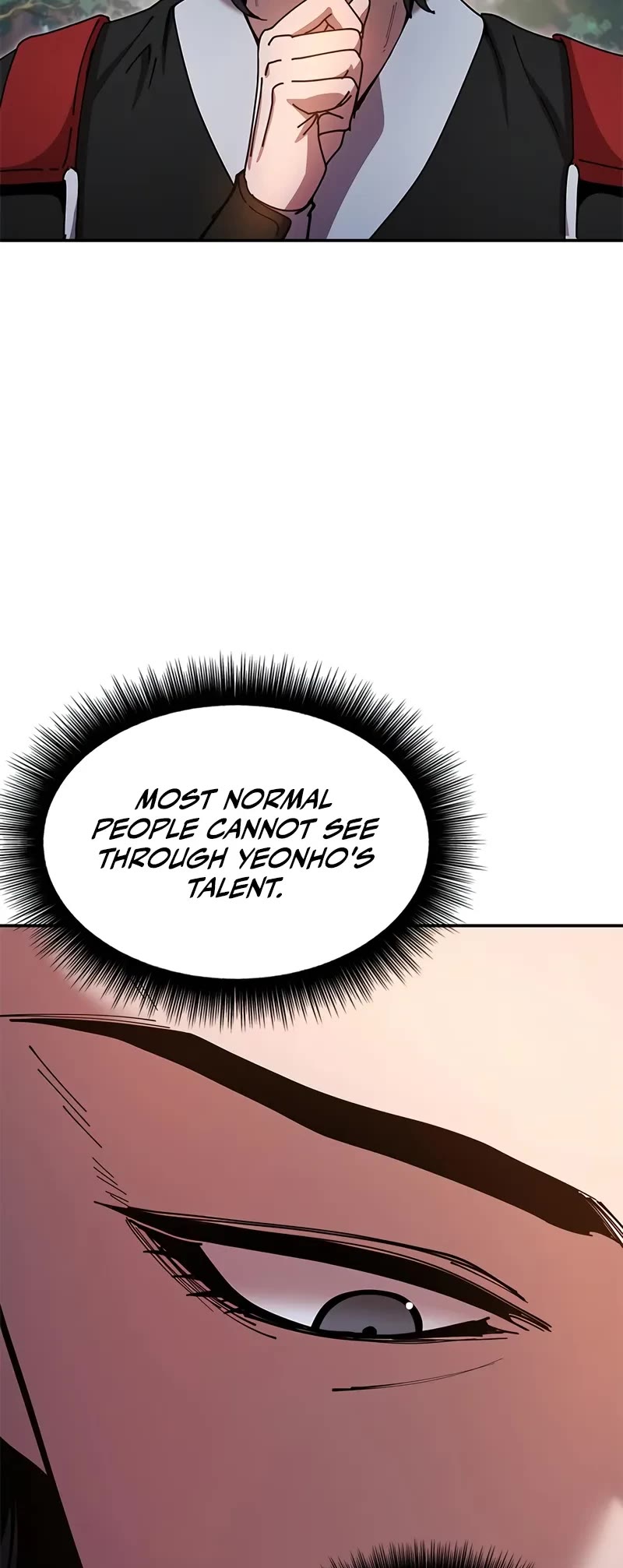 Chronicles of the Lazy Sovereign Chapter 25 page 45 - Chapter 25
