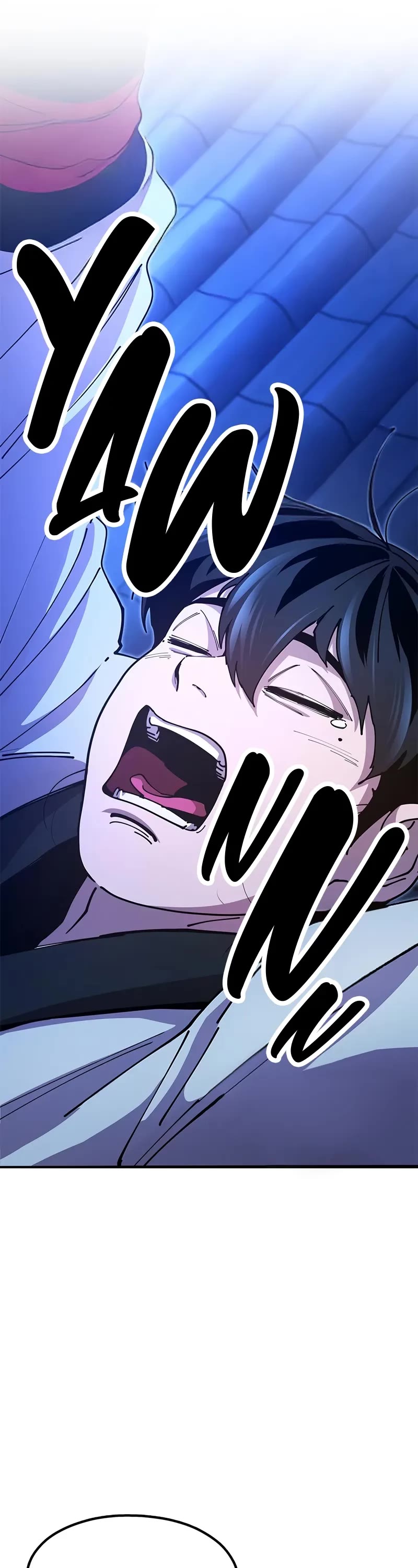 Chronicles of the Lazy Sovereign Chapter 25 page 47 - Chapter 25