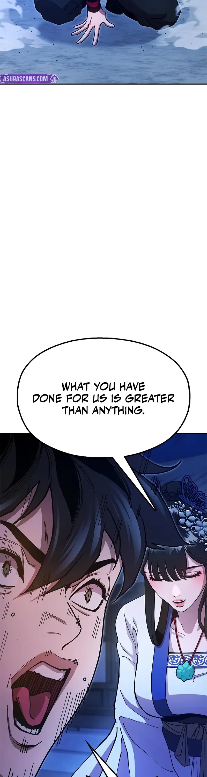 Chronicles of the Lazy Sovereign Chapter 25 page 49 - Chapter 25